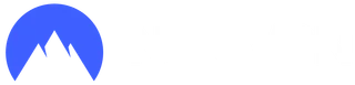 NordVPN