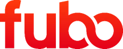 FuboTV