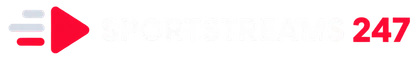 SportStreams247